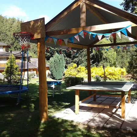 Cabanas Peniwen-3